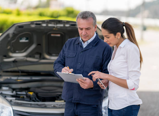 Multi-carrier insurance quotes Lake Ridge